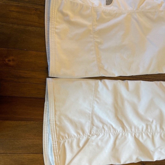 The North Face Women’s Snow Pants Size Large - Picture 6 of 12